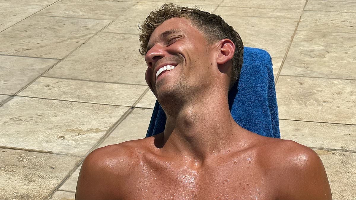 Marcos Llorente - ses habitudes alimentaires insolites révélées