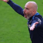 Maresca s-adresse aux fans de Chelsea après une victoire difficile