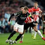 Martin Odegaard critiqué par Chris Sutton après le match d-Arsenal