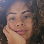 Mary Fowler brille et se transforme avant les demi-finales de la FA Cup