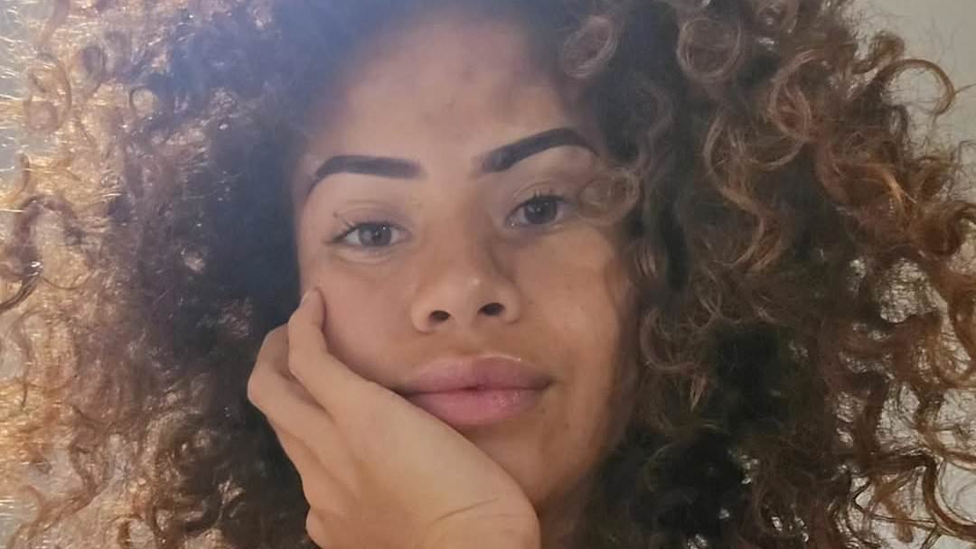 Mary Fowler brille et se transforme avant les demi-finales de la FA Cup