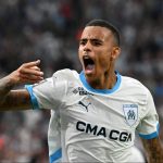 Mason Greenwood demande à jouer pour la Jamaïque- pas l-Angleterre