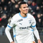 Mason Greenwood écarté par De Zerbi avant le match contre Lens
