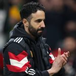 Mason Mount de retour à l-entraînement- une bonne nouvelle pour United