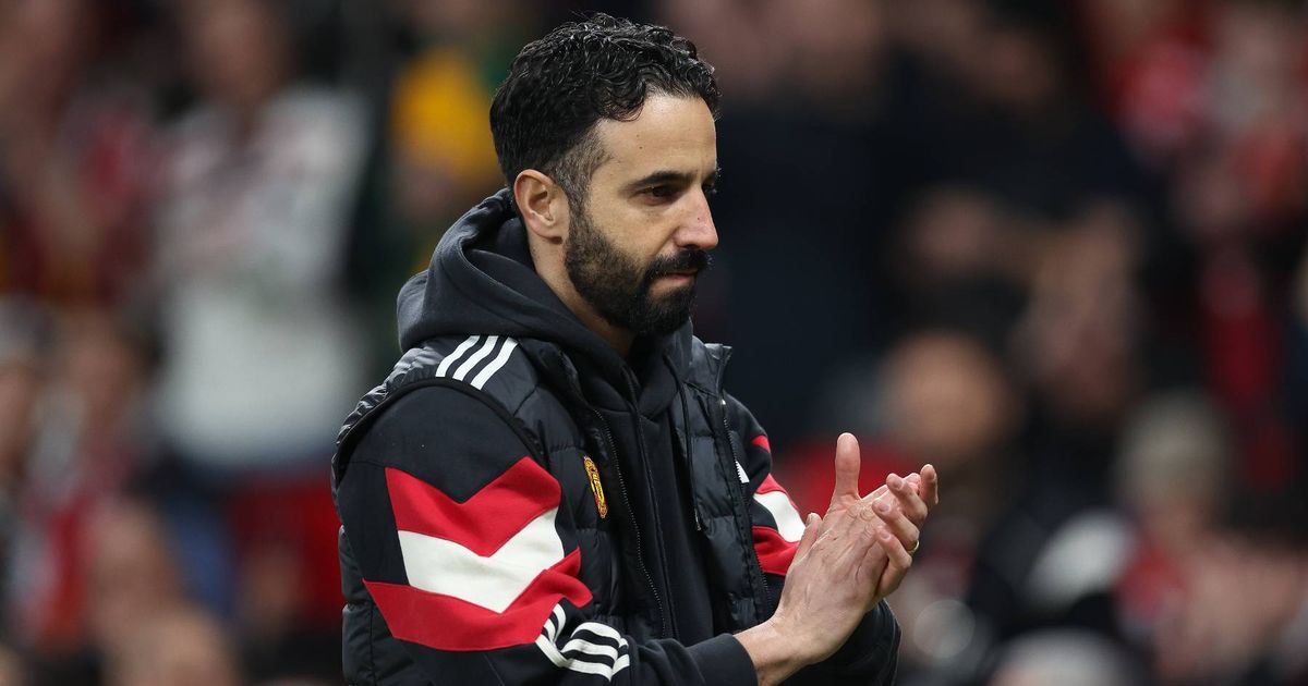 Mason Mount de retour à l-entraînement- une bonne nouvelle pour United