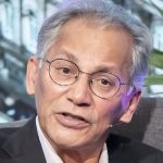 Match of the Day - Plus d-analyses- moins de football ?