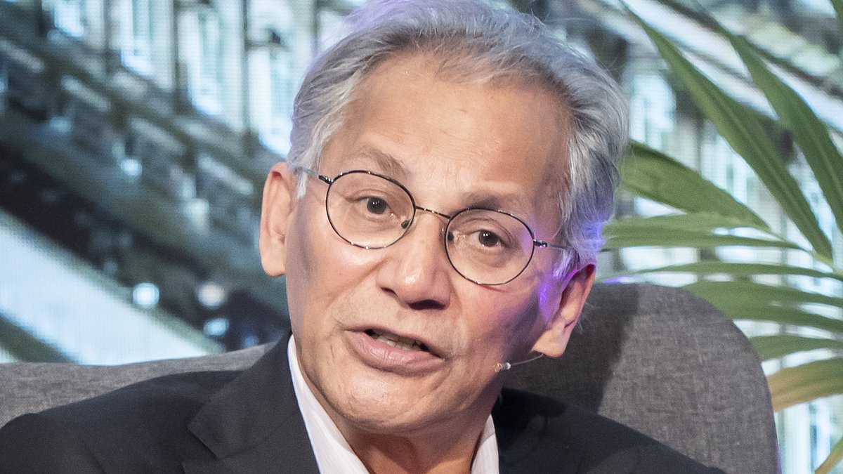 Match of the Day - Plus d-analyses- moins de football ?