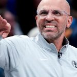 Mavericks en difficulté - seulement 7 joueurs disponibles face aux Suns