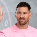 Messi vers un retour à Barcelone avant la retraite ?