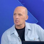 Mike Dean change d-avis sur la décision VAR lors d-Everton-Man Utd