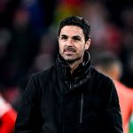 Mikel Arteta - Victime de son succès à Arsenal ?
