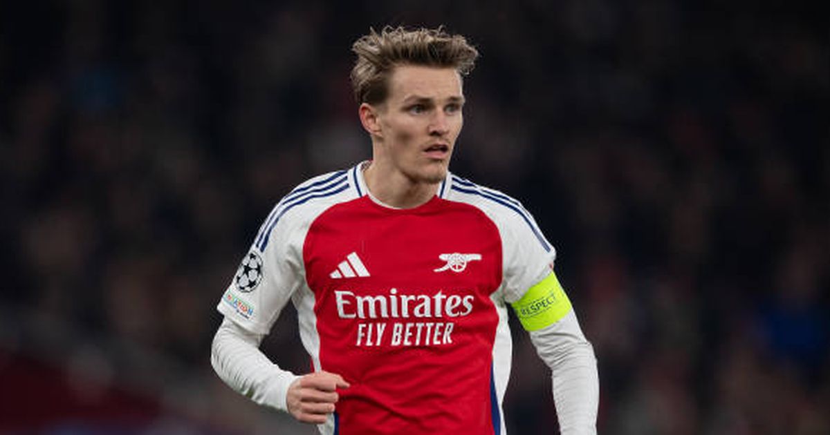 Mikkel Damsgaard - l-option à éviter pour Manchester United ?