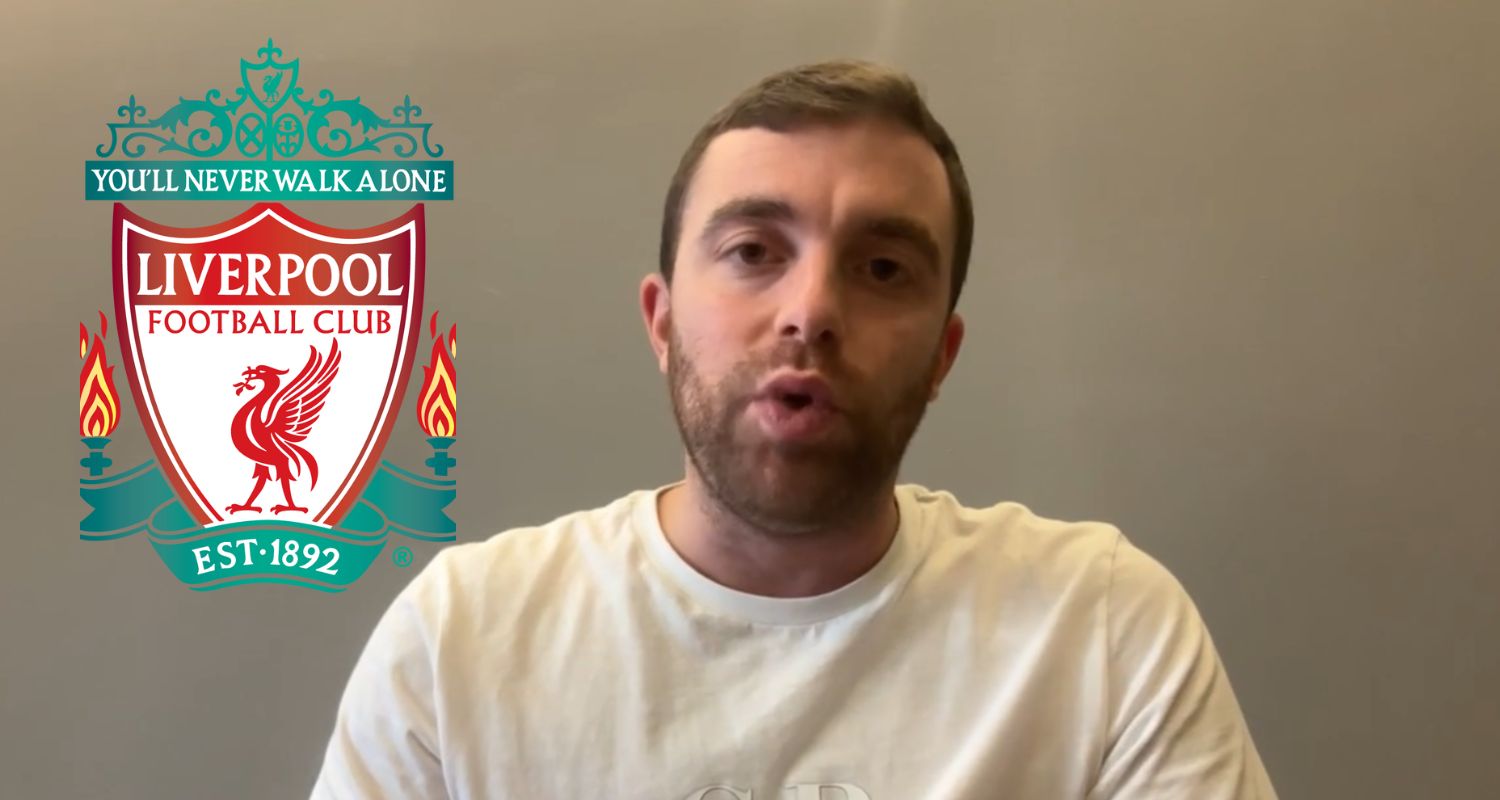 Milos Kerkez - Liverpool en contact pour un transfert cet été