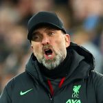 Minamino - de Liverpool à Monaco- le parcours tumultueux d-un talent