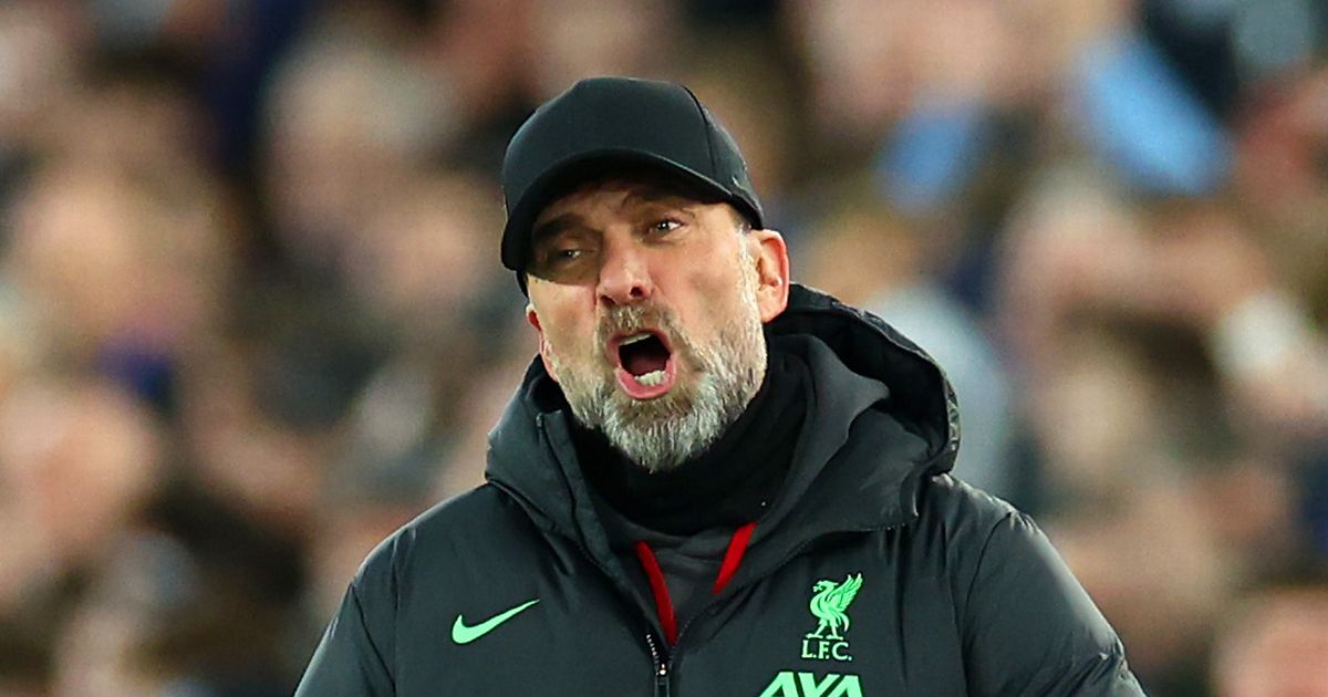 Minamino - de Liverpool à Monaco- le parcours tumultueux d-un talent