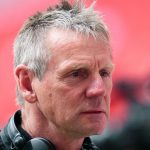 Mise à jour sur la santé de Stuart Pearce après une alerte