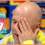 Mo Salah déçu - Arne Slot en colère après PSG-Liverpool