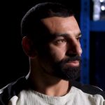 Mohamed Salah - Les conseils d-Arsène Wenger révélés !