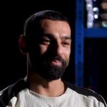 Mohamed Salah - un départ imminent de Liverpool ?