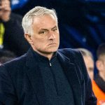Mourinho qualifie la défaite de Fenerbahce de -bon résultat-
