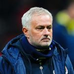 Mourinho voit sa suspension réduite par la fédération turque