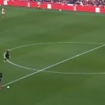 Myles Lewis-Skelly exclu - Arsenal face à West Ham en Premier League