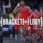 NCAA - Dernière chance pour les équipes avant la sélection