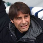 Napoli pourrait sauver Hojlund de l-enfer à Man United