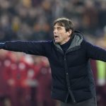 Napoli vs Inter - Duel de Styles en Serie A