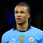 Nathan Ake absent 10 à 11 semaines après sa chirurgie