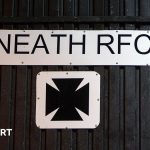 Neath RFC - Matty Young s-excuse après un post controversé