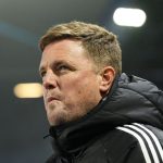 Newcastle United vise Assane Diao pour renforcer son attaque