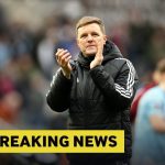 Newcastle cible James Trafford pour un transfert à 30M£