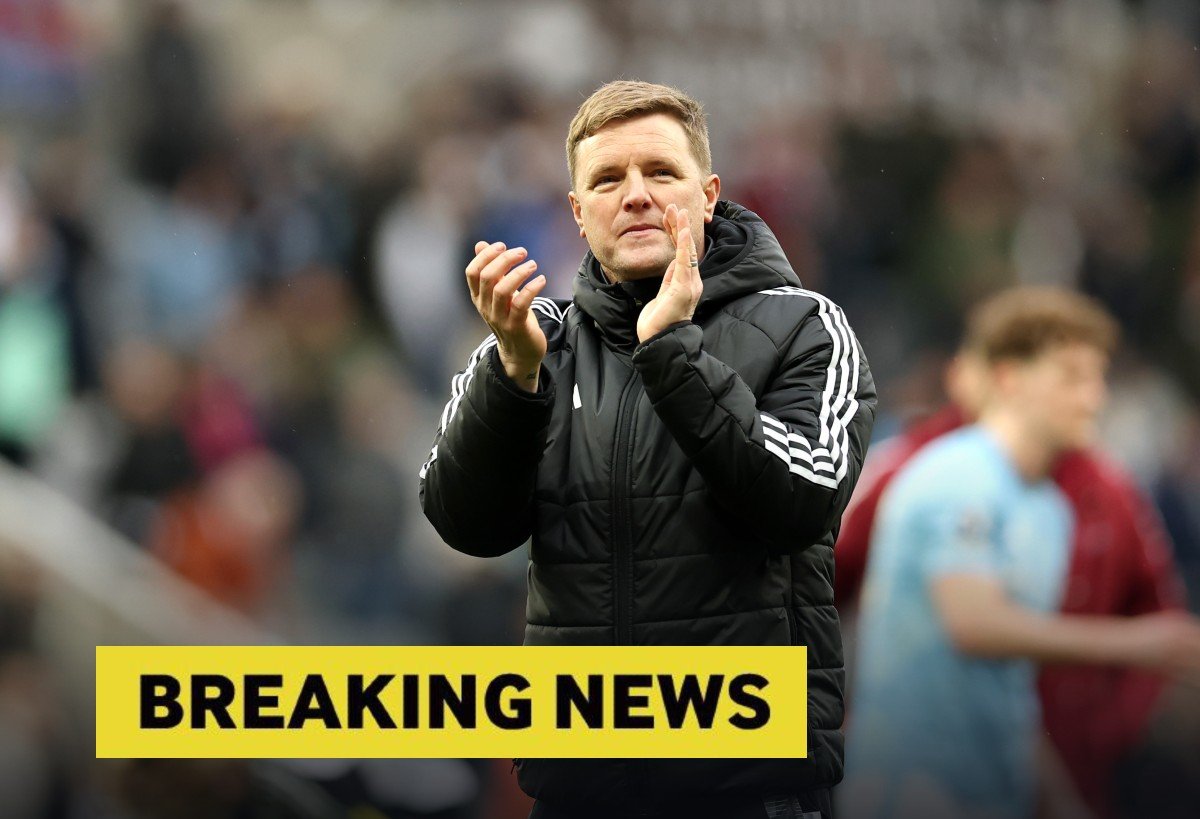 Newcastle cible James Trafford pour un transfert à 30M£