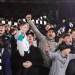 Newcastle et Liverpool - une finale de Carabao Cup très attendue