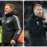 Newcastle et West Ham intéressés par Tammy Abraham cet été