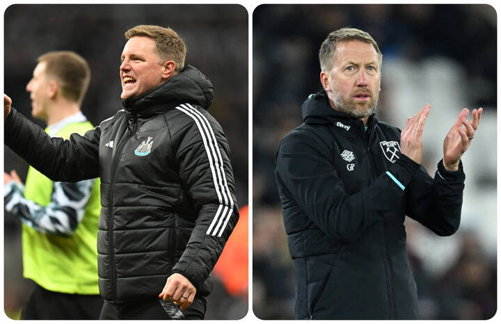 Newcastle et West Ham intéressés par Tammy Abraham cet été