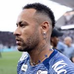 Neymar - Une blessure entourée d-une étrange théorie du complot