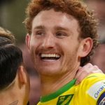 Norwich 1-1 Oxford- Sargent brille mais les Canaries lâchent des points