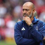 Nottingham Forest - Tactiques pour exploiter les failles de City