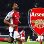 Odegaard commente la sortie de Lewis-Skelly après la victoire d-Arsenal