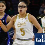 Olivia Miles - De blessure à potentielle n°1 de la WNBA