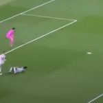 Ousmane Dembélé - Liverpool et l-Histoire manquée