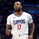 PJ Tucker signe un contrat de 10 jours avec les Knicks