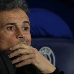 PSG avertit sur Liverpool - attention aux -trois chasseurs-