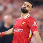 PSG élimine Liverpool aux tirs au but en Ligue des Champions