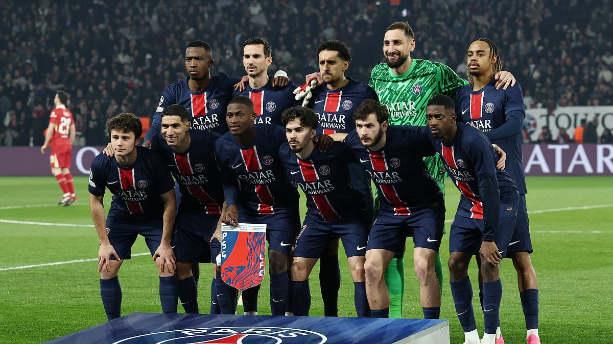 PSG face à Liverpool - Sakho met en garde les Parisiens