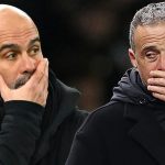 PSG prêt à défier Liverpool en Ligue des champions