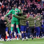 PSG renaît sous Luis Enrique - Analyse et Stats Impressionnantes