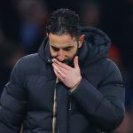 Paul Nicholls évoque la situation difficile de Man United